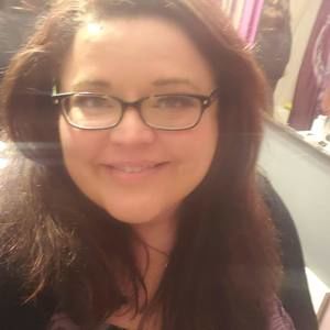 Meet your Posher, Rose